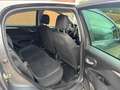 Fiat Punto Evo 0.9 TwinAir Lounge NIEUWE APK, PDC TREKHAAK CLIMA Gris - thumbnail 11
