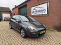 Fiat Punto Evo 0.9 TwinAir Lounge NIEUWE APK, PDC TREKHAAK CLIMA Gris - thumbnail 7