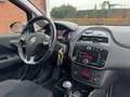Fiat Punto Evo 0.9 TwinAir Lounge NIEUWE APK, PDC TREKHAAK CLIMA Gris - thumbnail 13