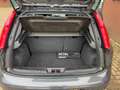 Fiat Punto Evo 0.9 TwinAir Lounge NIEUWE APK, PDC TREKHAAK CLIMA Gris - thumbnail 10