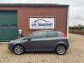 Fiat Punto Evo 0.9 TwinAir Lounge NIEUWE APK, PDC TREKHAAK CLIMA Gris - thumbnail 3