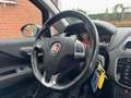 Fiat Punto Evo 0.9 TwinAir Lounge NIEUWE APK, PDC TREKHAAK CLIMA Gris - thumbnail 15