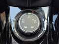 Peugeot 2008 1,2 PureTech 110 S&S Allure Grau - thumbnail 18