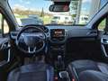 Peugeot 2008 1,2 PureTech 110 S&S Allure Grau - thumbnail 19