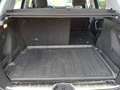 Peugeot 2008 1,2 PureTech 110 S&S Allure Grau - thumbnail 5