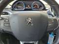 Peugeot 2008 1,2 PureTech 110 S&S Allure Grau - thumbnail 10