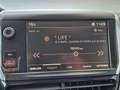 Peugeot 2008 1,2 PureTech 110 S&S Allure Grau - thumbnail 14