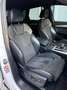 Audi SQ5 TDI quattro Weiß - thumbnail 40