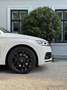 Audi SQ5 TDI quattro Weiß - thumbnail 29