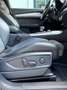 Audi SQ5 TDI quattro Weiß - thumbnail 39