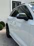 Audi SQ5 TDI quattro Weiß - thumbnail 16