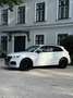 Audi SQ5 TDI quattro Weiß - thumbnail 5