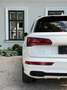 Audi SQ5 TDI quattro Weiß - thumbnail 12