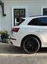 Audi SQ5 TDI quattro Weiß - thumbnail 31