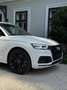 Audi SQ5 TDI quattro Weiß - thumbnail 30