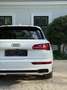 Audi SQ5 TDI quattro Weiß - thumbnail 13