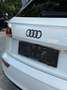 Audi SQ5 TDI quattro Weiß - thumbnail 21