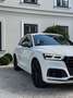 Audi SQ5 TDI quattro Weiß - thumbnail 18