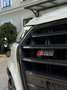 Audi SQ5 TDI quattro Weiß - thumbnail 23