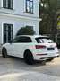 Audi SQ5 TDI quattro Weiß - thumbnail 8