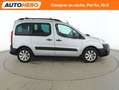 Peugeot Partner 1.6 Blue-HDi Outdoor Gris - thumbnail 7