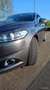 Ford Mondeo Mondeo Turnier 2.0 TDCi Start-Stop Bsnss Edition Zilver - thumbnail 6