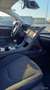 Ford Mondeo Mondeo Turnier 2.0 TDCi Start-Stop Bsnss Edition Zilver - thumbnail 3