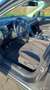 Ford Mondeo Mondeo Turnier 2.0 TDCi Start-Stop Bsnss Edition Zilver - thumbnail 2
