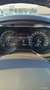 Ford Mondeo Mondeo Turnier 2.0 TDCi Start-Stop Bsnss Edition Zilver - thumbnail 4