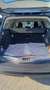 Ford Mondeo Mondeo Turnier 2.0 TDCi Start-Stop Bsnss Edition Zilver - thumbnail 7