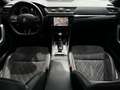 Skoda Superb 2.0TDI SPORTLINE BLACK ACC#CAM#NAVI#SHZ Weiß - thumbnail 10