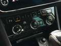 Skoda Superb 2.0TDI SPORTLINE BLACK ACC#CAM#NAVI#SHZ Weiß - thumbnail 12