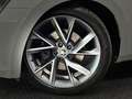 Skoda Superb 2.0TDI SPORTLINE BLACK ACC#CAM#NAVI#SHZ Weiß - thumbnail 9