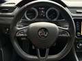 Skoda Superb 2.0TDI SPORTLINE BLACK ACC#CAM#NAVI#SHZ Weiß - thumbnail 11