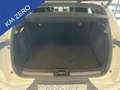 Renault Symbioz 1.6 e-tech full hybrid techno 145cv auto Белый - thumbnail 10