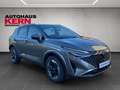 Nissan Qashqai 1.3DIG-T MHEV Automatik N-Connecta Gris - thumbnail 22