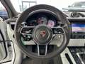 Porsche Macan S Diesel Aut. Weiß - thumbnail 21