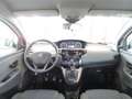 Lancia Ypsilon 1.0 FireFly 5 porte S&S Hybrid Ecochic Silver Blanc - thumbnail 5