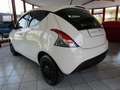 Lancia Ypsilon 1.0 FireFly 5 porte S&S Hybrid Ecochic Silver Blanc - thumbnail 3