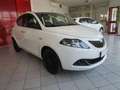 Lancia Ypsilon 1.0 FireFly 5 porte S&S Hybrid Ecochic Silver Blanc - thumbnail 2