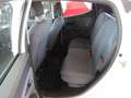 Lancia Ypsilon 1.0 FireFly 5 porte S&S Hybrid Ecochic Silver Blanc - thumbnail 10