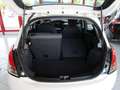 Lancia Ypsilon 1.0 FireFly 5 porte S&S Hybrid Ecochic Silver Blanc - thumbnail 12