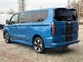 Ford Tourneo Custom L1H1 Sport 4x4 Top Plus Ausstattung Blau - thumbnail 7