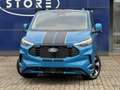 Ford Tourneo Custom L1H1 Sport 4x4 Top Plus Ausstattung Blau - thumbnail 4