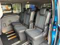 Ford Tourneo Custom L1H1 Sport 4x4 Top Plus Ausstattung Blau - thumbnail 18