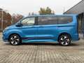Ford Tourneo Custom L1H1 Sport 4x4 Top Plus Ausstattung Blau - thumbnail 3
