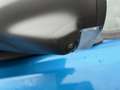 Ford Tourneo Custom L1H1 Sport 4x4 Top Plus Ausstattung Blau - thumbnail 24
