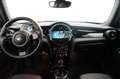 MINI Cooper S 3-Türer [Classic Trim, Navi, RFK, LED] Weiß - thumbnail 5
