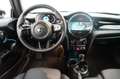 MINI Cooper S 3-Türer [Classic Trim, Navi, RFK, LED] Weiß - thumbnail 14
