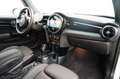MINI Cooper S 3-Türer [Classic Trim, Navi, RFK, LED] Weiß - thumbnail 6